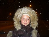 Фотография Каминской Анны