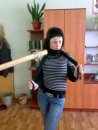 Сергій Корчевний фотография #16 (источник - https://vk.com/id58940890)