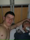 Славік Дудік фотография #42 (источник - https://vk.com/id64088650)