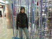 Фотография Майоровой Надежды