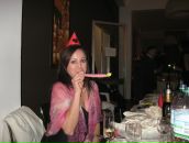 Фотография Shakirova Alfiusha