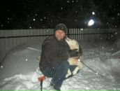 Фотография Стольфота Вячеслава