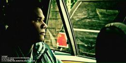 Фотография Кощеева Николая