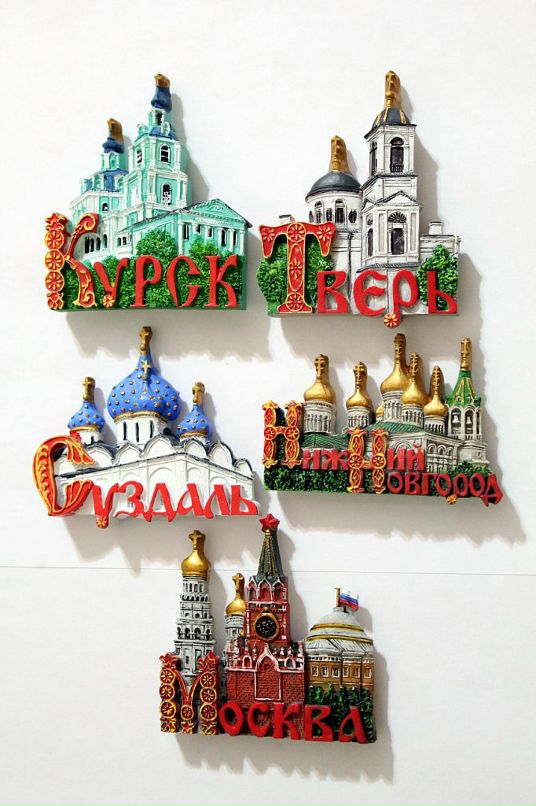 Сашка Блашка фотография #13