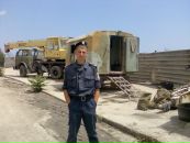 Андрій Мазур фотография #38 (источник - https://vk.com/id71831401)