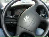 Фотография Pronin Denis