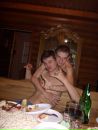 Лоці Сабов фотография #9 (источник - https://vk.com/id161305167)