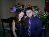 Фотография Дильдин Иван