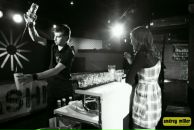 Фотография Чернова Кирилла