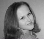 Фотография Решетниковой Людмилы