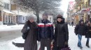 Марія Чігер фотография #37 (источник - https://vk.com/id30417046)