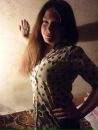 Фотография Лиманской Софии
