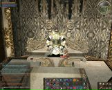 Антон Киселёв фотография #20 (источник - https://vk.com/id399088)