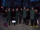 Вікторія Максимович фотография #35 (источник - https://vk.com/id58574489)