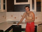 Іван Заяць фотография #16 (источник - https://vk.com/id69005574)