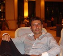 Serdar Cicekci фотография #6 (источник - https://vk.com/id135560887)