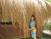 Фотография Морозовой Екатерины