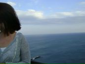 Полина Иванова фотография #27 (источник - https://vk.com/id402498)