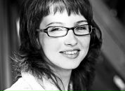 Фотография Самарин Олег