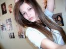Софія Яцишин фотография #10 (источник - https://vk.com/id184806595)