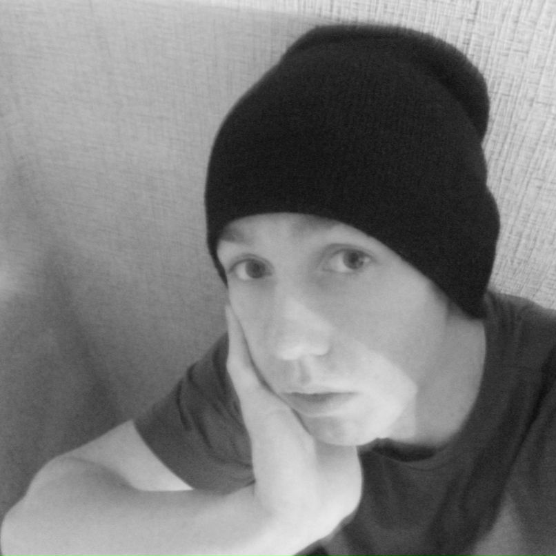 Андрей Степов фотография #20