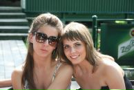 Фотография Косаревой Валерии