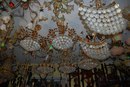 Іван Габор фотография #26 (источник - https://vk.com/id169430950)