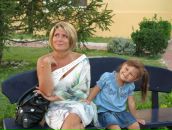 Фотография Бучковской Натальи