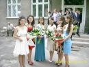Людуська Поліщук фотография #33 (источник - https://vk.com/id86415244)