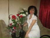 Фотография Шейкина(лебеденко) Ирины