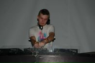 Фотография Зайцева Кости