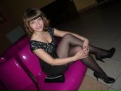 Фотография Соколов Евгений