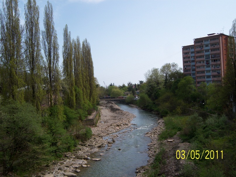 Игорь Дьячков фотография #6