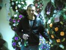 Славик Зайченко фотография #27 (источник - https://vk.com/id63551269)