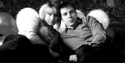 Фотография Николаевны Дарьи