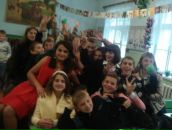 Софія Манич фотография #5 (источник - https://vk.com/id81973246)