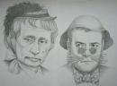 Фотография Shestakov Aleksey