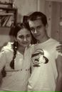 Альоночка Мурашкіна фотография #28 (источник - https://vk.com/id133245289)