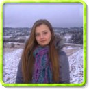 Андрій Олєйніков фотография #23 (источник - https://vk.com/id154388853)