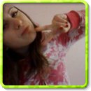 Андрій Олєйніков фотография #28 (источник - https://vk.com/id154388853)