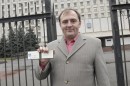 Єгор Лупан фотография #32 (источник - https://vk.com/id57703857)