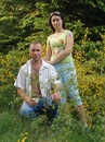 Ігор Сірий фотография #27 (источник - https://vk.com/id135093603)