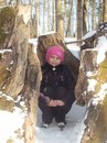 Маша Семків фотография #29 (источник - https://vk.com/id151807079)