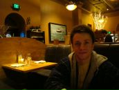 Фотография Аланнэ Кирилла