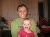 Вова Кріль фотография #26 (источник - https://vk.com/id104975170)