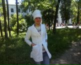 Фотография Забродина Алексея