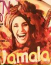 Фотография Jamaladynova Jamala