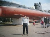 Ігор Оніщук фотография #44 (источник - https://vk.com/id115048009)