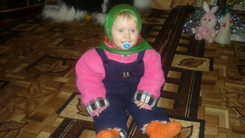 Эльдар Батыршин фотография #46