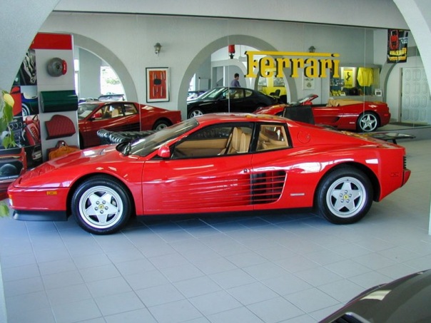 Тимур Яхин фото №1